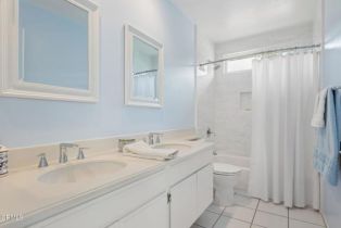 Single Family Residence, 11998 Bubbling Brook st, Moorpark, CA 93021 - 29