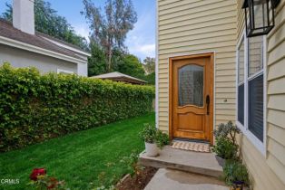 Single Family Residence, 11998 Bubbling Brook st, Moorpark, CA 93021 - 3