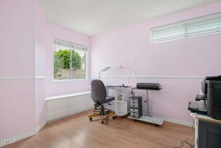 Single Family Residence, 11998 Bubbling Brook st, Moorpark, CA 93021 - 30