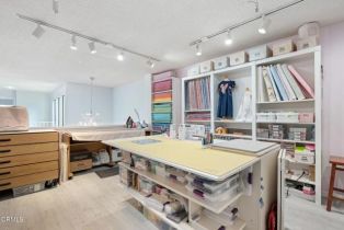 Single Family Residence, 11998 Bubbling Brook st, Moorpark, CA 93021 - 31