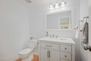 Single Family Residence, 11998 Bubbling Brook st, Moorpark, CA 93021 - 32