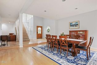 Single Family Residence, 11998 Bubbling Brook st, Moorpark, CA 93021 - 5