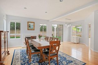 Single Family Residence, 11998 Bubbling Brook st, Moorpark, CA 93021 - 6