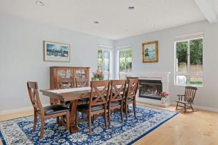 Single Family Residence, 11998 Bubbling Brook st, Moorpark, CA 93021 - 7