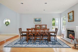 Single Family Residence, 11998 Bubbling Brook st, Moorpark, CA 93021 - 8