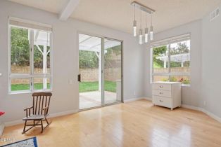 Single Family Residence, 11998 Bubbling Brook st, Moorpark, CA 93021 - 9