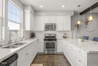 Condominium, 3644 Islander walk, Oxnard, CA 93035 - 10