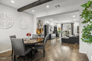 Condominium, 3644 Islander walk, Oxnard, CA 93035 - 13