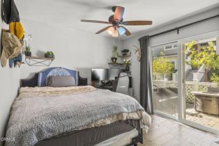 Condominium, 3644 Islander walk, Oxnard, CA 93035 - 14