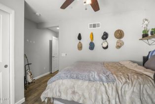 Condominium, 3644 Islander walk, Oxnard, CA 93035 - 16