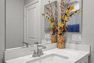 Condominium, 3644 Islander walk, Oxnard, CA 93035 - 17