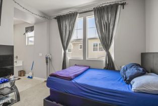 Condominium, 3644 Islander walk, Oxnard, CA 93035 - 18