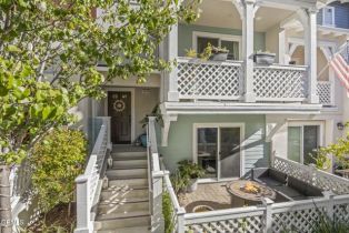 Condominium, 3644 Islander walk, Oxnard, CA 93035 - 2