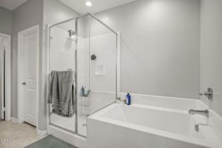 Condominium, 3644 Islander walk, Oxnard, CA 93035 - 20