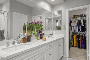 Condominium, 3644 Islander walk, Oxnard, CA 93035 - 21