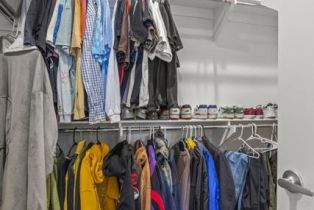 Condominium, 3644 Islander walk, Oxnard, CA 93035 - 22