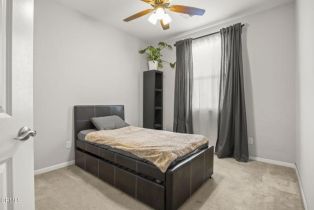 Condominium, 3644 Islander walk, Oxnard, CA 93035 - 23