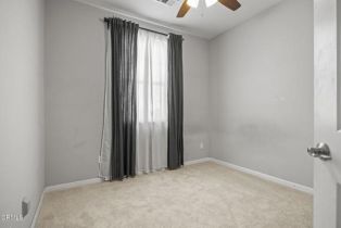 Condominium, 3644 Islander walk, Oxnard, CA 93035 - 24