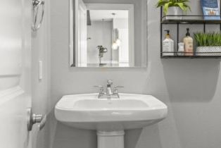 Condominium, 3644 Islander walk, Oxnard, CA 93035 - 25