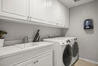 Condominium, 3644 Islander walk, Oxnard, CA 93035 - 26