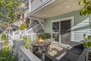 Condominium, 3644 Islander walk, Oxnard, CA 93035 - 28