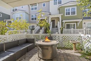 Condominium, 3644 Islander walk, Oxnard, CA 93035 - 29