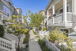 Condominium, 3644 Islander walk, Oxnard, CA 93035 - 3