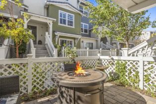 Condominium, 3644 Islander walk, Oxnard, CA 93035 - 30