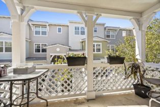 Condominium, 3644 Islander walk, Oxnard, CA 93035 - 31