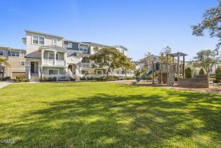 Condominium, 3644 Islander walk, Oxnard, CA 93035 - 32
