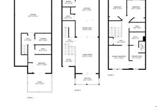 Condominium, 3644 Islander walk, Oxnard, CA 93035 - 33
