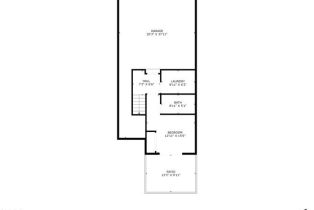 Condominium, 3644 Islander walk, Oxnard, CA 93035 - 34