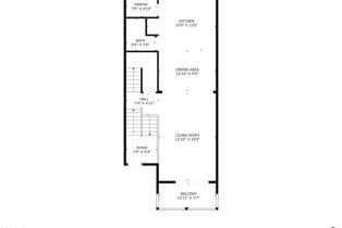 Condominium, 3644 Islander walk, Oxnard, CA 93035 - 35