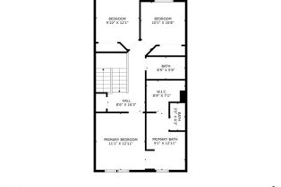 Condominium, 3644 Islander walk, Oxnard, CA 93035 - 36