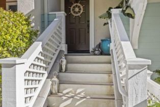 Condominium, 3644 Islander walk, Oxnard, CA 93035 - 4