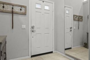 Condominium, 3644 Islander walk, Oxnard, CA 93035 - 5