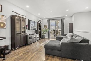 Condominium, 3644 Islander walk, Oxnard, CA 93035 - 6