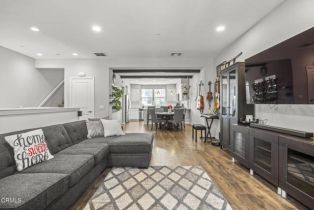 Condominium, 3644 Islander walk, Oxnard, CA 93035 - 7