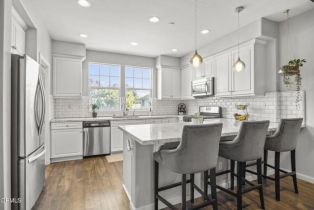 Condominium, 3644 Islander walk, Oxnard, CA 93035 - 8