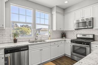 Condominium, 3644 Islander walk, Oxnard, CA 93035 - 9