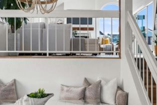 Single Family Residence, 5304 Whitecap st, Oxnard, CA 93035 - 10