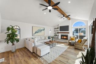 Single Family Residence, 5304 Whitecap st, Oxnard, CA 93035 - 13