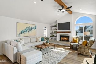 Single Family Residence, 5304 Whitecap st, Oxnard, CA 93035 - 14