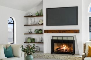 Single Family Residence, 5304 Whitecap st, Oxnard, CA 93035 - 16