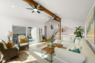 Single Family Residence, 5304 Whitecap st, Oxnard, CA 93035 - 17