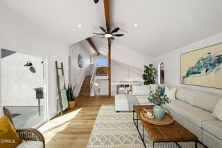 Single Family Residence, 5304 Whitecap st, Oxnard, CA 93035 - 18