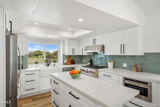 Single Family Residence, 5304 Whitecap st, Oxnard, CA 93035 - 2