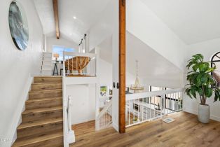 Single Family Residence, 5304 Whitecap st, Oxnard, CA 93035 - 21