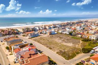 Single Family Residence, 5304 Whitecap st, Oxnard, CA 93035 - 23