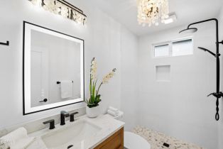 Single Family Residence, 5304 Whitecap st, Oxnard, CA 93035 - 25